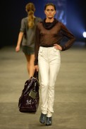 desfiles-animale-rioinverno2007rtw-133