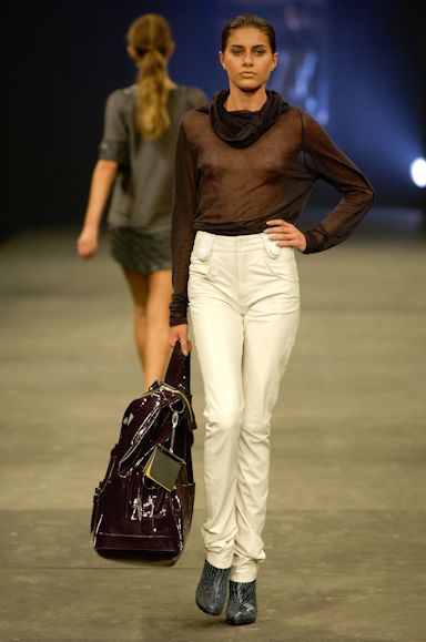 desfiles-animale-rioinverno2007rtw-133