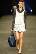 desfiles-animale-rioinverno2007rtw-134