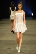 desfiles-animale-rioinverno2007rtw-135