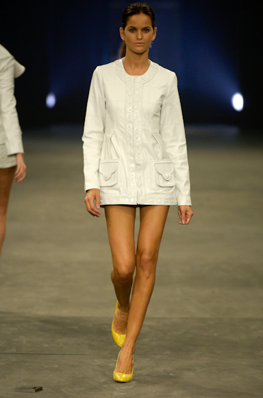 desfiles-animale-rioinverno2007rtw-138