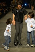 desfiles-animale-rioinverno2007rtw-139