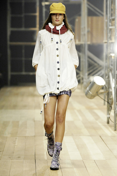 desfiles-cantao-rioinverno2007rtw-102