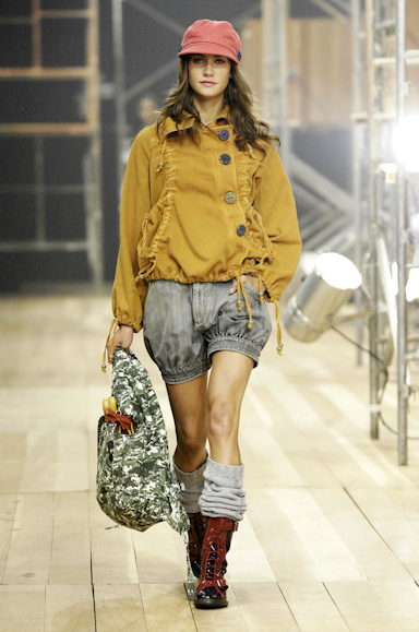 desfiles-cantao-rioinverno2007rtw-103