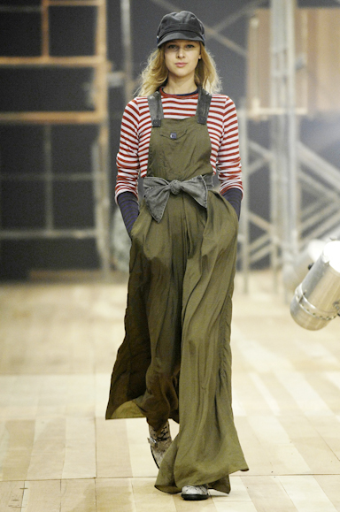 desfiles-cantao-rioinverno2007rtw-105