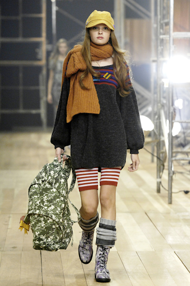desfiles-cantao-rioinverno2007rtw-106