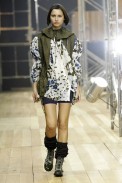 desfiles-cantao-rioinverno2007rtw-108