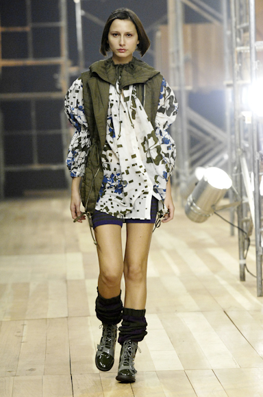desfiles-cantao-rioinverno2007rtw-108