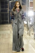 desfiles-cantao-rioinverno2007rtw-110