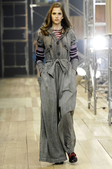 desfiles-cantao-rioinverno2007rtw-110