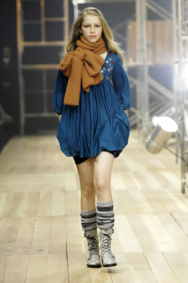desfiles-cantao-rioinverno2007rtw-111