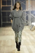 desfiles-cantao-rioinverno2007rtw-112