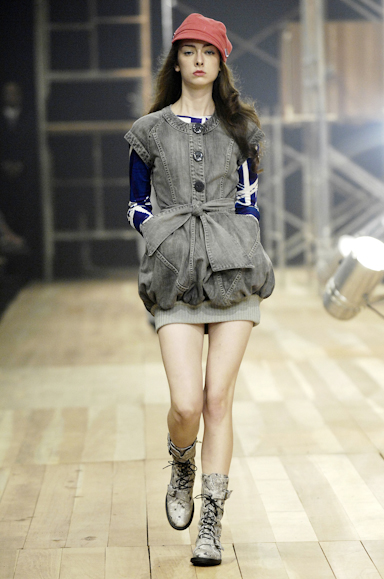 desfiles-cantao-rioinverno2007rtw-114