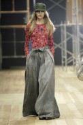 desfiles-cantao-rioinverno2007rtw-115