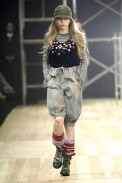 desfiles-cantao-rioinverno2007rtw-118