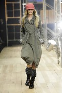 desfiles-cantao-rioinverno2007rtw-119