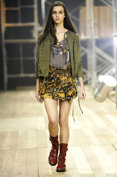 desfiles-cantao-rioinverno2007rtw-120