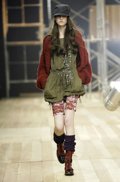 desfiles-cantao-rioinverno2007rtw-121