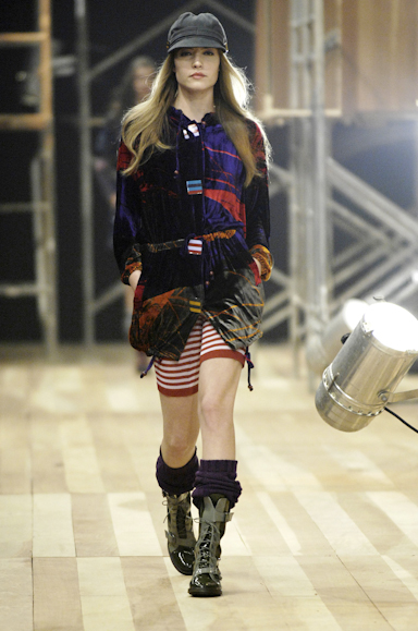 desfiles-cantao-rioinverno2007rtw-127