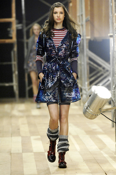 desfiles-cantao-rioinverno2007rtw-128