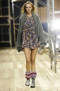 desfiles-cantao-rioinverno2007rtw-129