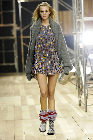 desfiles-cantao-rioinverno2007rtw-129