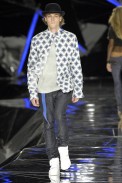 desfiles-colcci-rioinverno2007rtw-101