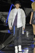 desfiles-colcci-rioinverno2007rtw-103