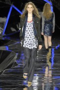 desfiles-colcci-rioinverno2007rtw-107
