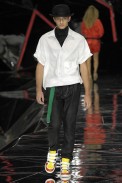 desfiles-colcci-rioinverno2007rtw-119