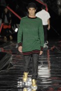 desfiles-colcci-rioinverno2007rtw-120