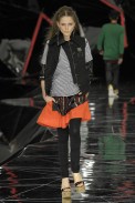 desfiles-colcci-rioinverno2007rtw-121