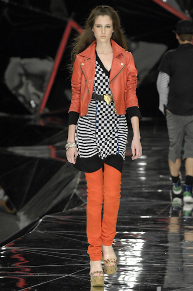 desfiles-colcci-rioinverno2007rtw-126