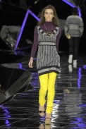 desfiles-colcci-rioinverno2007rtw-131