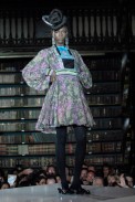 desfiles-walterffw.com.br-rioinverno2007rtw-100