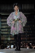 desfiles-walterffw.com.br-rioinverno2007rtw-101