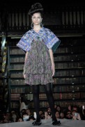 desfiles-walterffw.com.br-rioinverno2007rtw-102