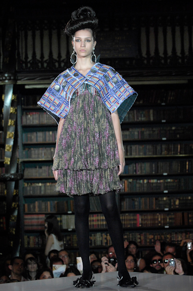 desfiles-walterffw.com.br-rioinverno2007rtw-102