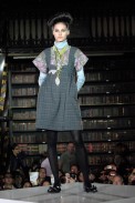 desfiles-walterffw.com.br-rioinverno2007rtw-103