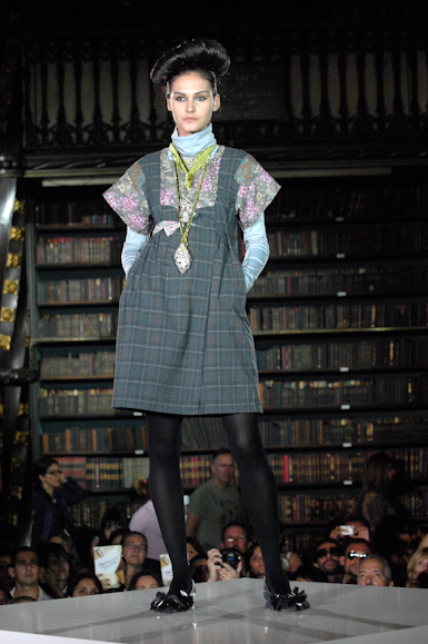 desfiles-walterffw.com.br-rioinverno2007rtw-103