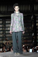 desfiles-walterffw.com.br-rioinverno2007rtw-104