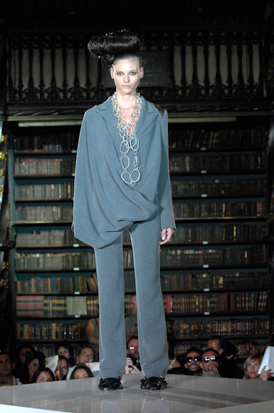 desfiles-walterffw.com.br-rioinverno2007rtw-105