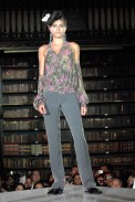 desfiles-walterffw.com.br-rioinverno2007rtw-106