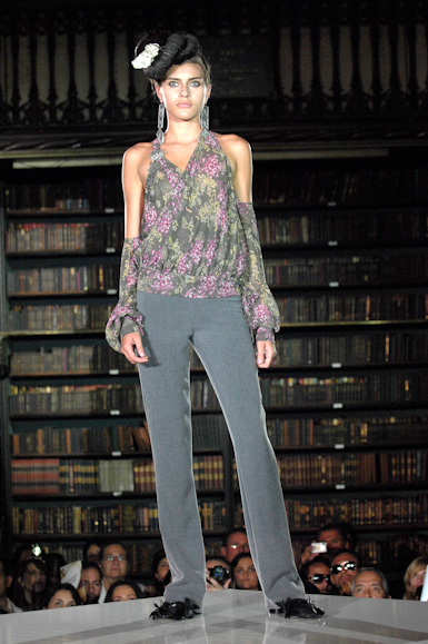 desfiles-walterffw.com.br-rioinverno2007rtw-106