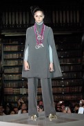 desfiles-walterffw.com.br-rioinverno2007rtw-107
