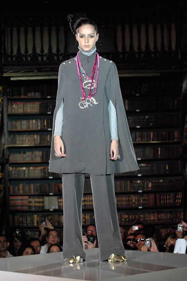 desfiles-walterffw.com.br-rioinverno2007rtw-107