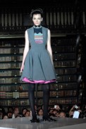 desfiles-walterffw.com.br-rioinverno2007rtw-108