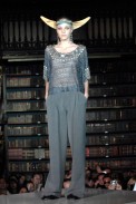 desfiles-walterffw.com.br-rioinverno2007rtw-109