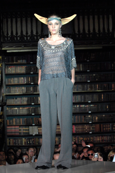 desfiles-walterffw.com.br-rioinverno2007rtw-109