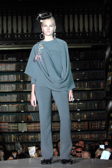 desfiles-walterffw.com.br-rioinverno2007rtw-110